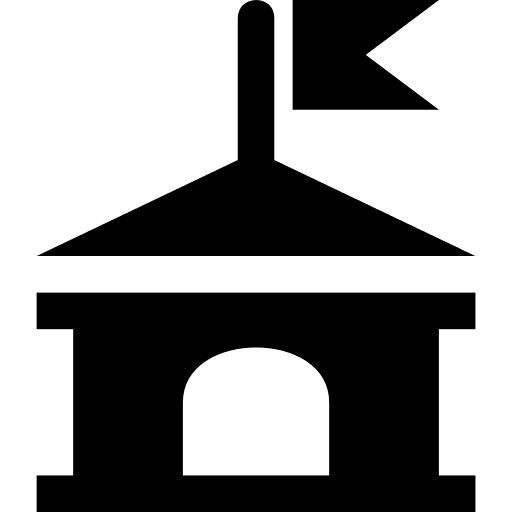 Logo de Blanot
